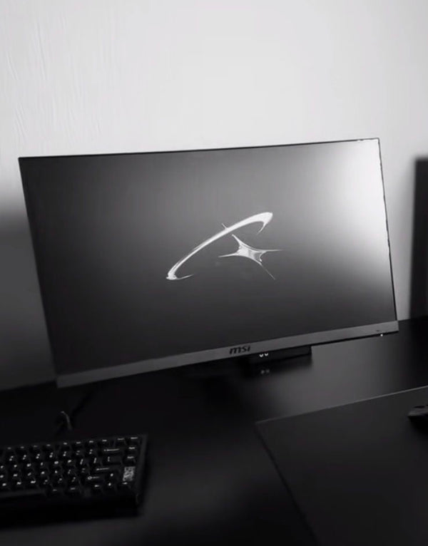 Monitors