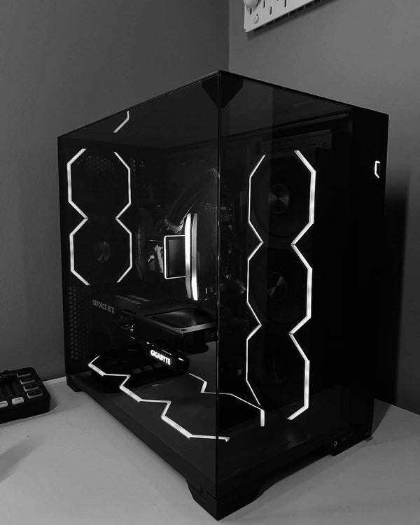 PCs
